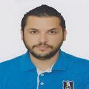 Ecz. Ender Olcay